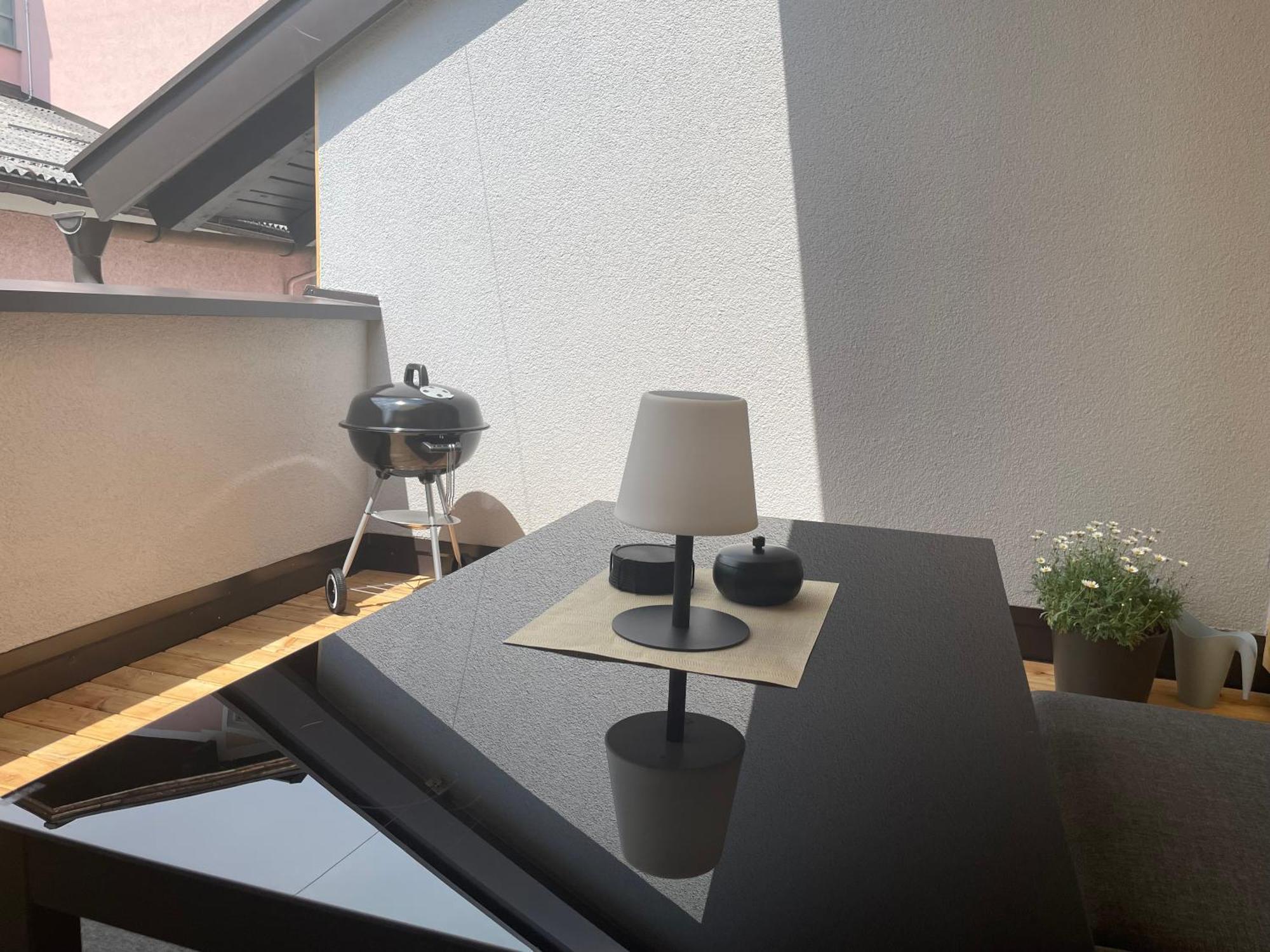 Ferienwohnung Andexlinger Абтенау Екстериор снимка